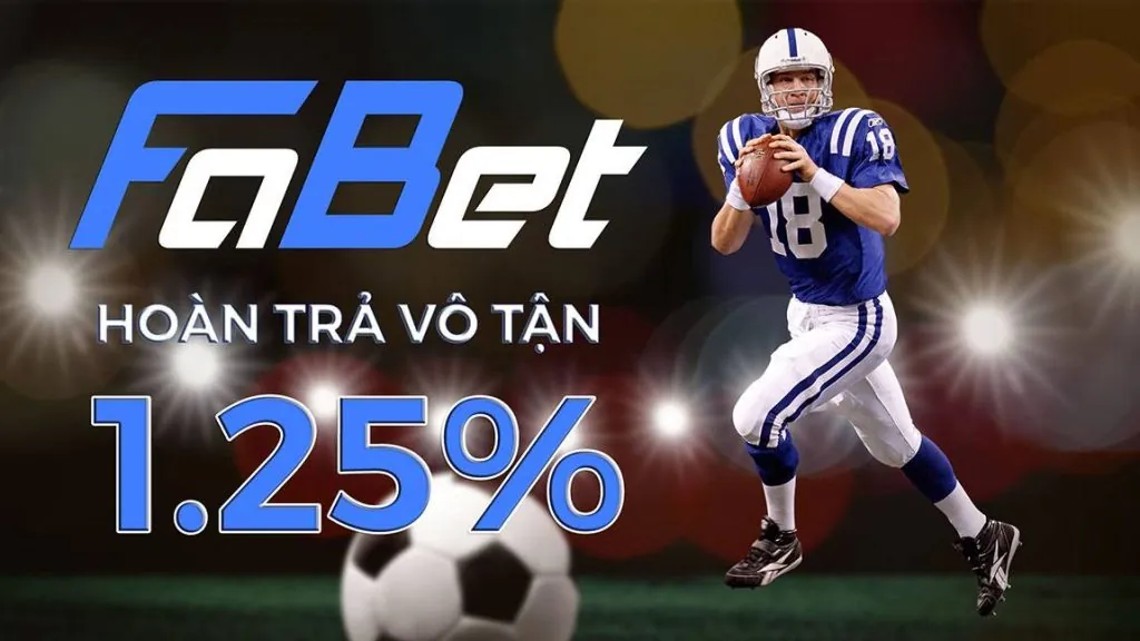 Cúp vô địch và huy chương, tượng trưng cho ưu đãi đặc biệt theo giải đấu lớn tại natra88 game