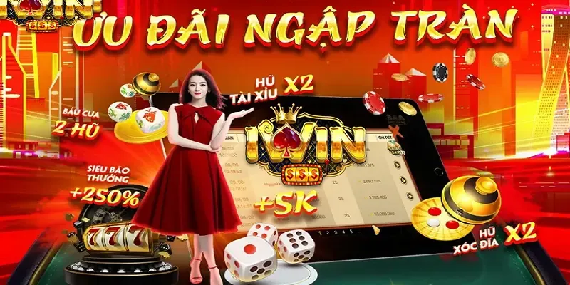 Khuyến mãi độc quyền natra88 game