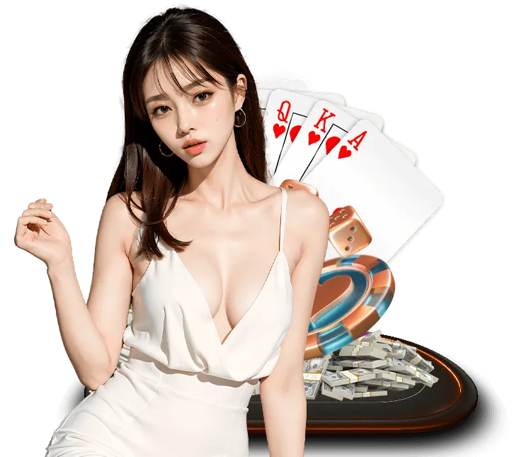 Máy đánh bạc với biểu tượng jackpot tại Natra88 Game