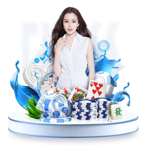 Khuyến mãi cá nhân hóa